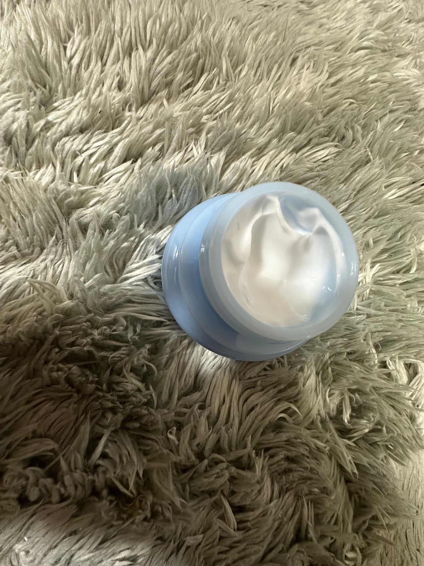 ヨレ on LIPS 「【使った商品】ナリスリードビューⅡクリーム【商品の特徴】柔らか..」(2枚目)