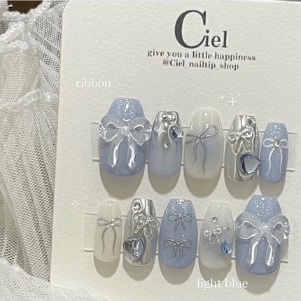 るぅ on LIPS 「..」(4枚目)