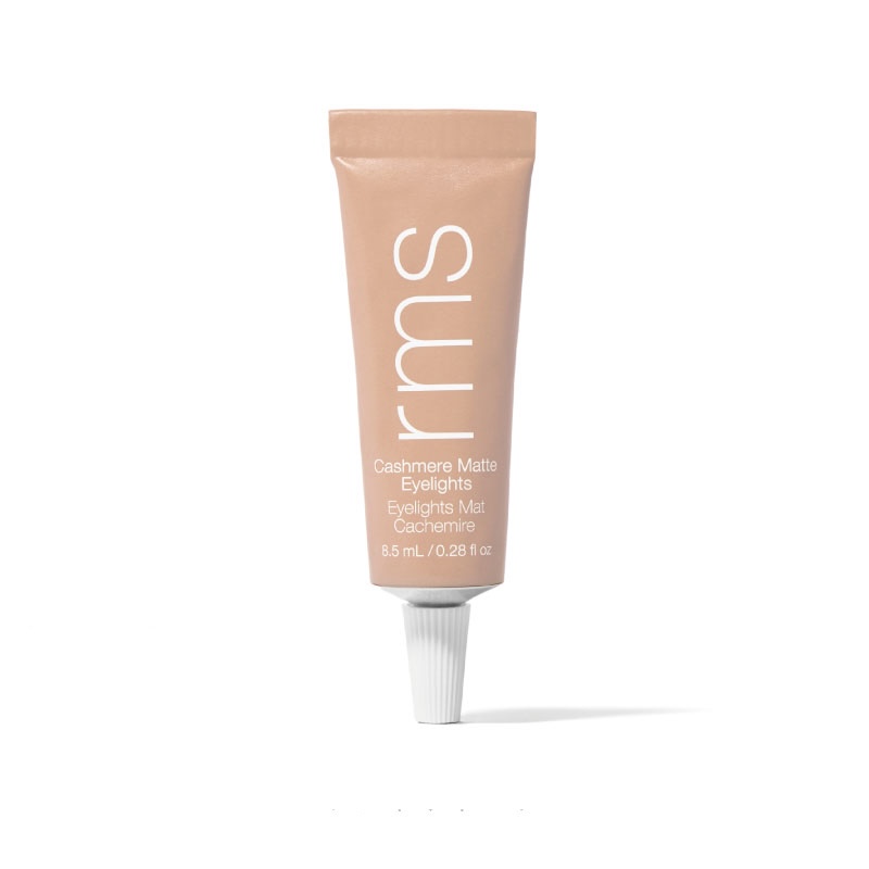 カシミアマット アイライツ クリームアイシャドウ ツンドラトープ
