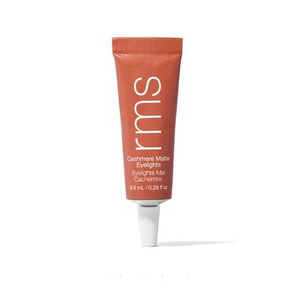 rms beauty カシミアマット アイライツ クリームアイシャドウ