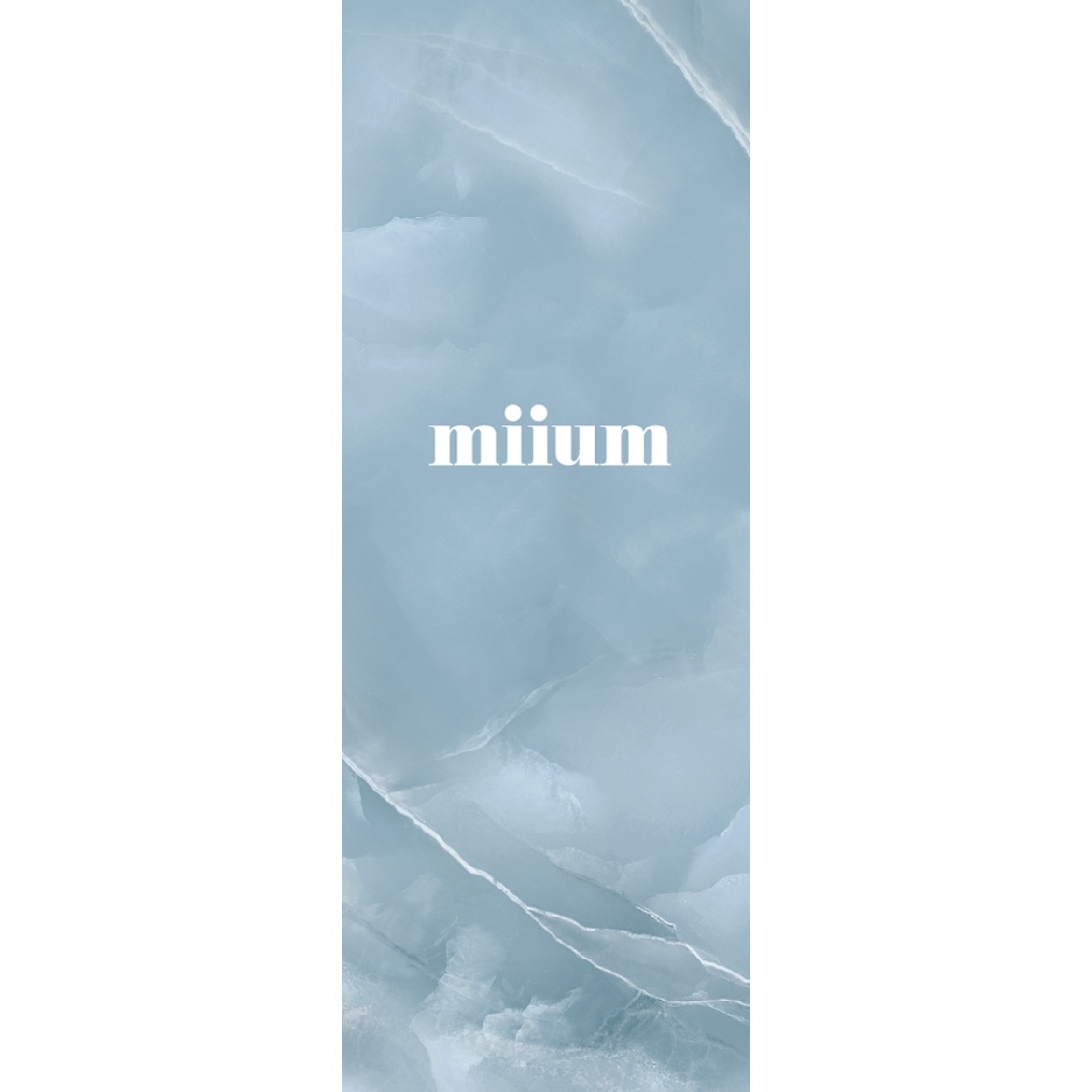 miium 1day くらげ/miium/ワンデー（１DAY）カラコンを使ったクチコミ（1枚目）