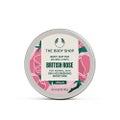 THE BODY SHOP ミニボディケアギフト BR