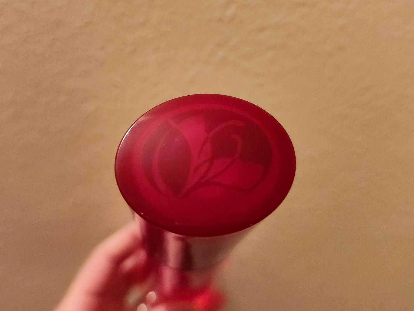 オイル＆エッセンス ミスト/Papilio/ミスト状化粧水を使ったクチコミ（2枚目）