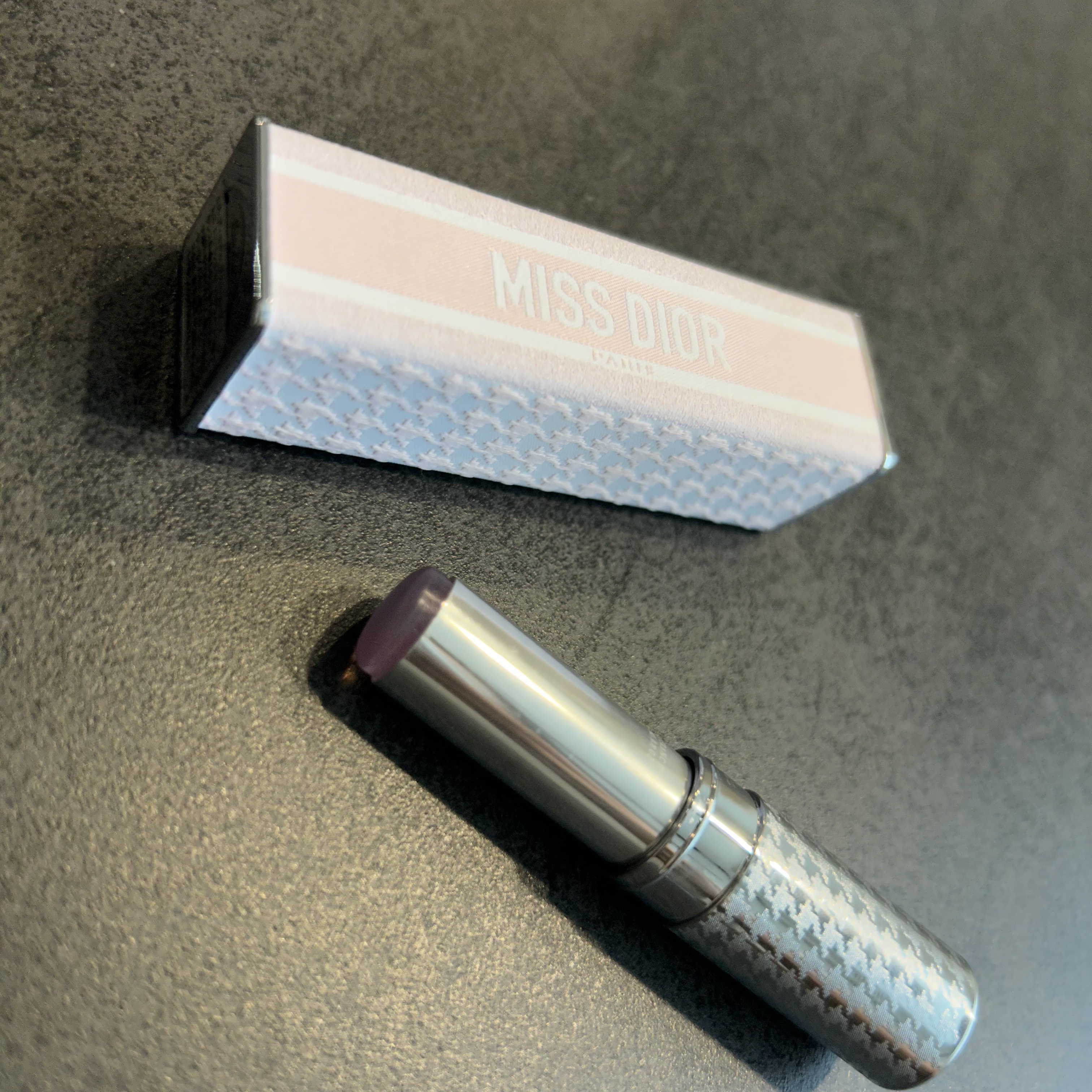 ミス ディオール ブルーミング ブーケ ミニ ミス/Dior/香水(レディース)を使ったクチコミ（2枚目）