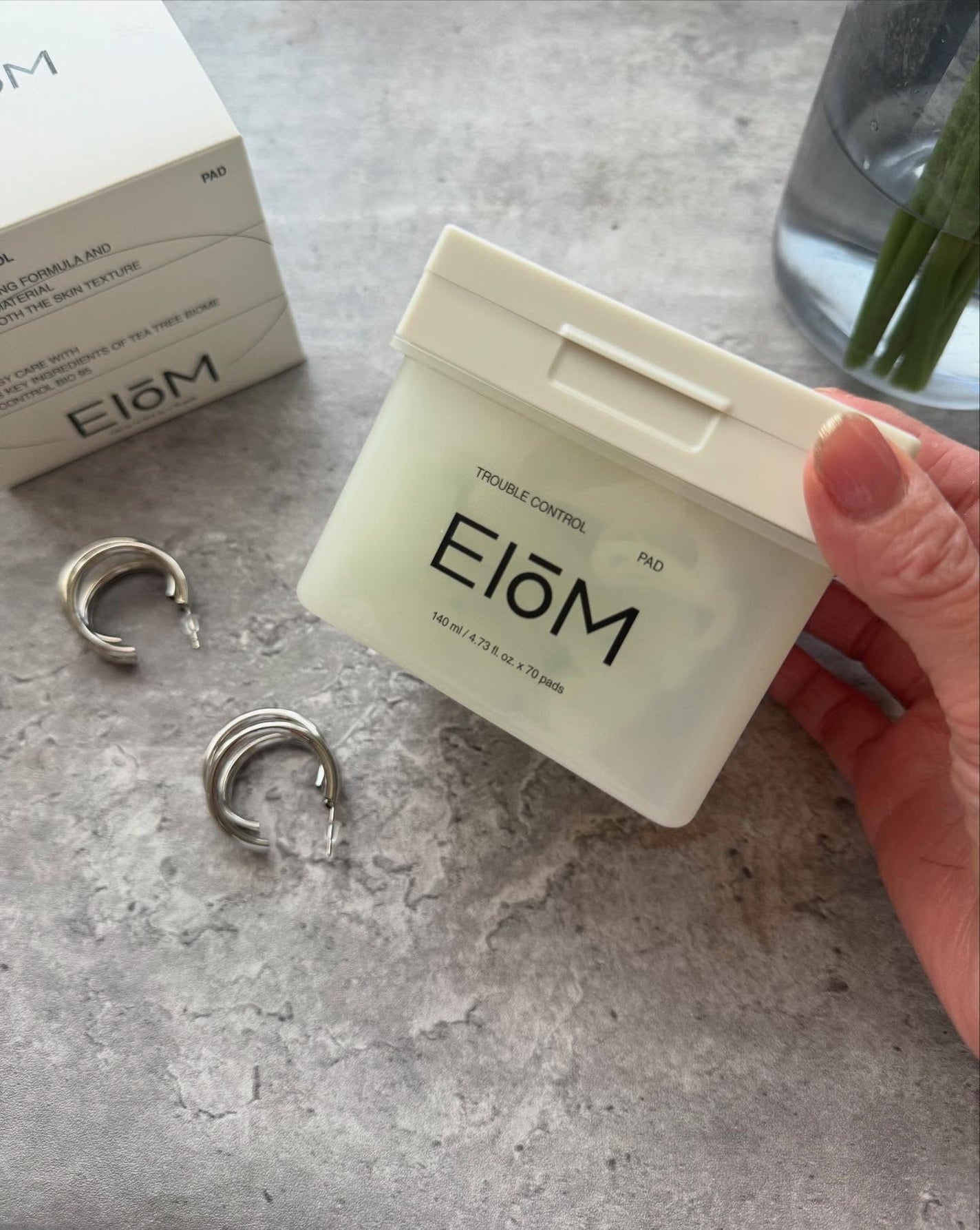 arisya08 on LIPS ãEIOMâªðãã©ãã«ã³ã³ãããŒã«ãããAHAã»PHAã»LHAé
..ãïŒ1æç®ïŒ