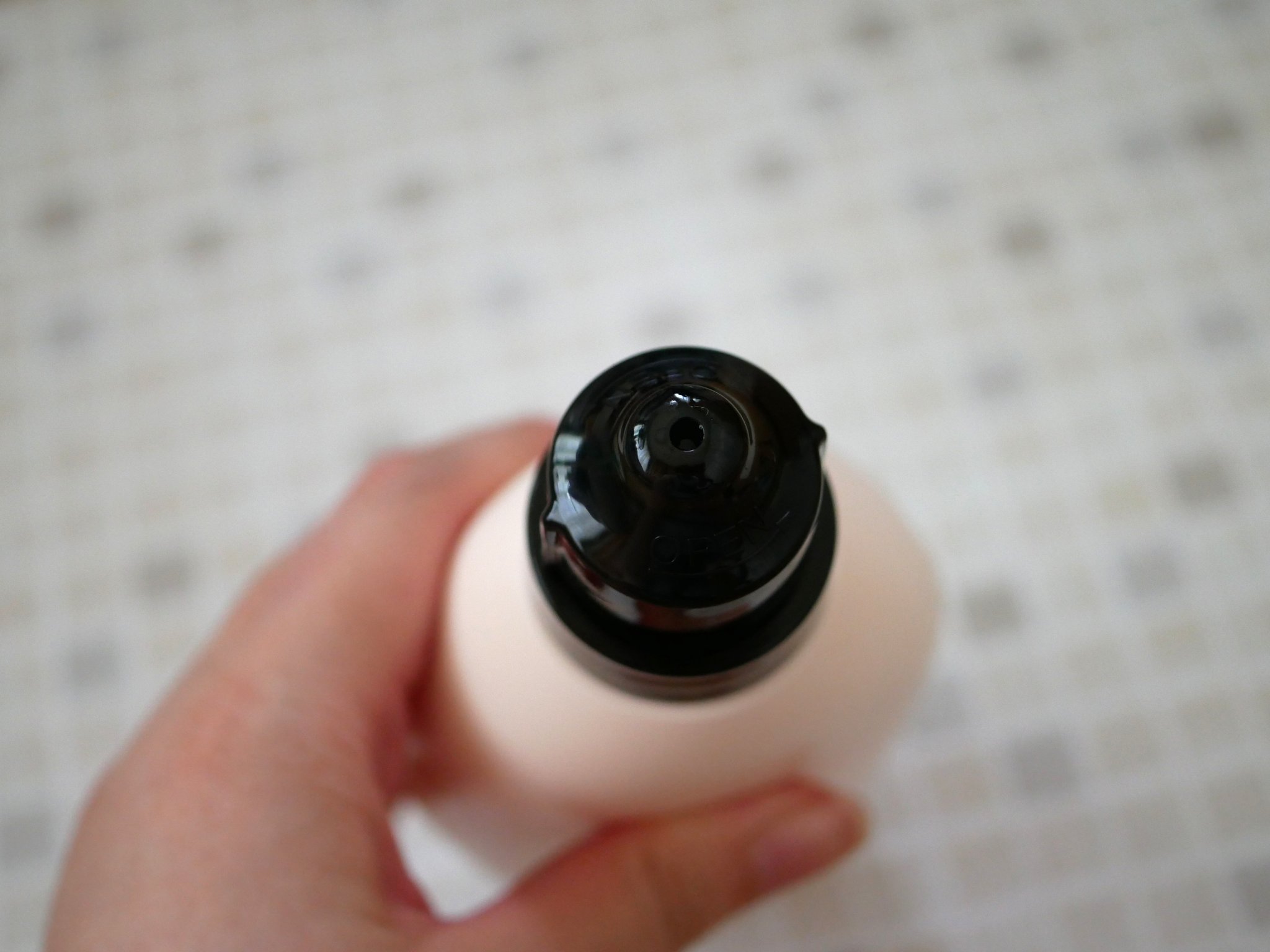 クラリファイイング スカルプジェル/est/頭皮クレンジングを使ったクチコミ（2枚目）