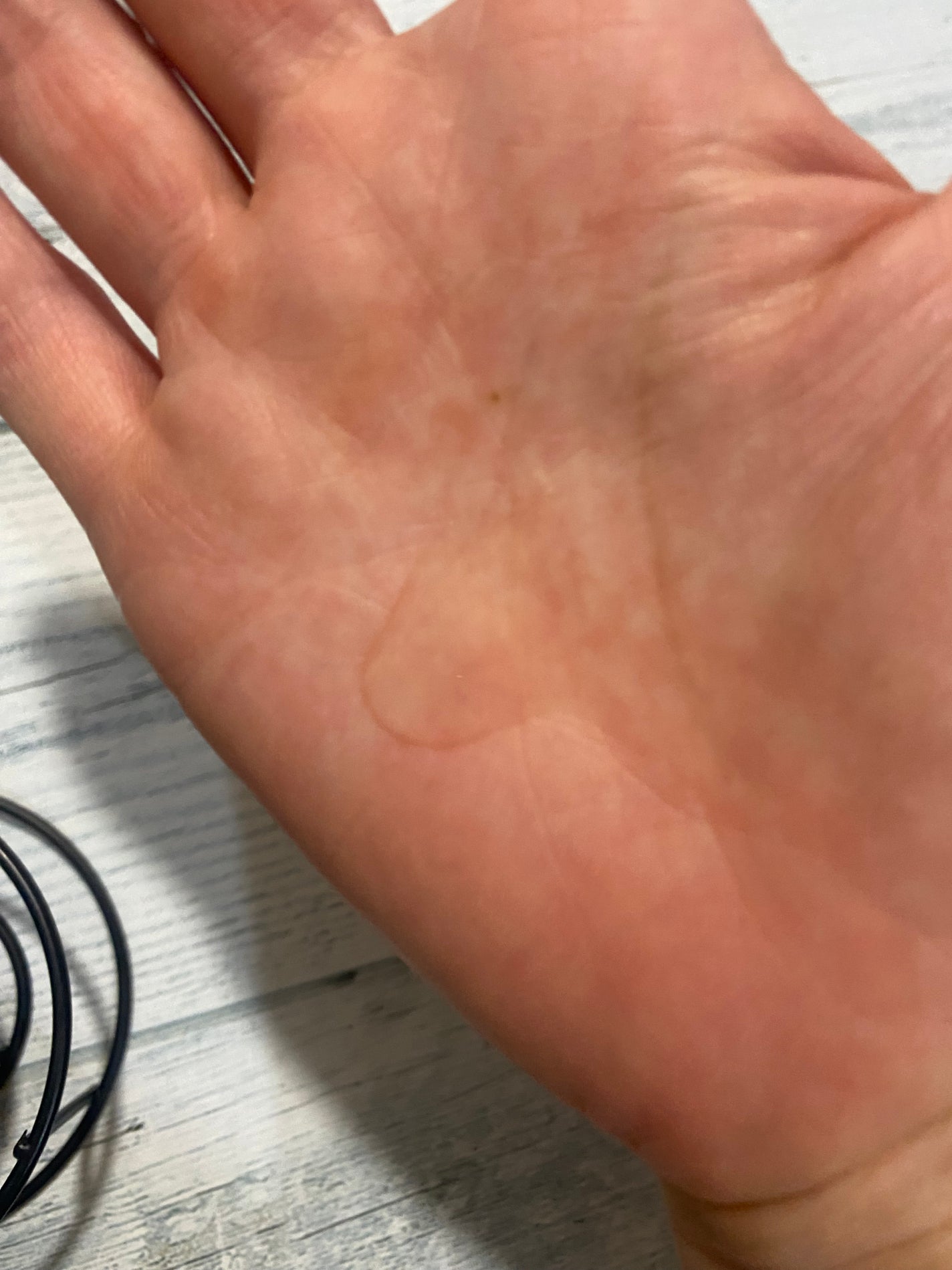 ジェニフィック アルティメ セラム/LANCOME/美容液を使ったクチコミ(6枚目)