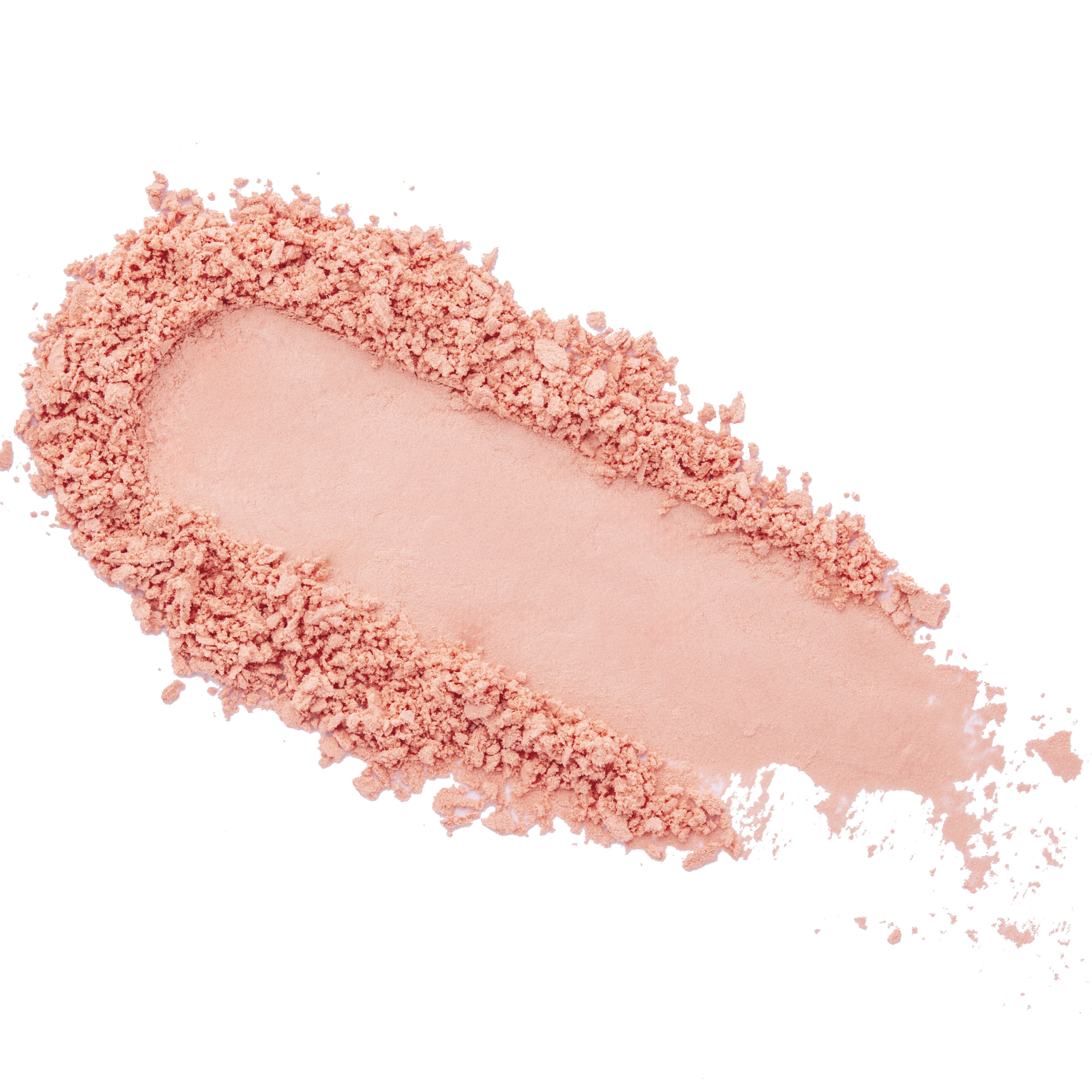 ぽわんチーク PN01 コットンメロリーナ(ピーナッツコラボ)(限定) 