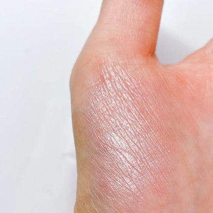 ルナグロウ ハイライター ハートギャラクシー/SHEGLAM/パウダーハイライトの画像