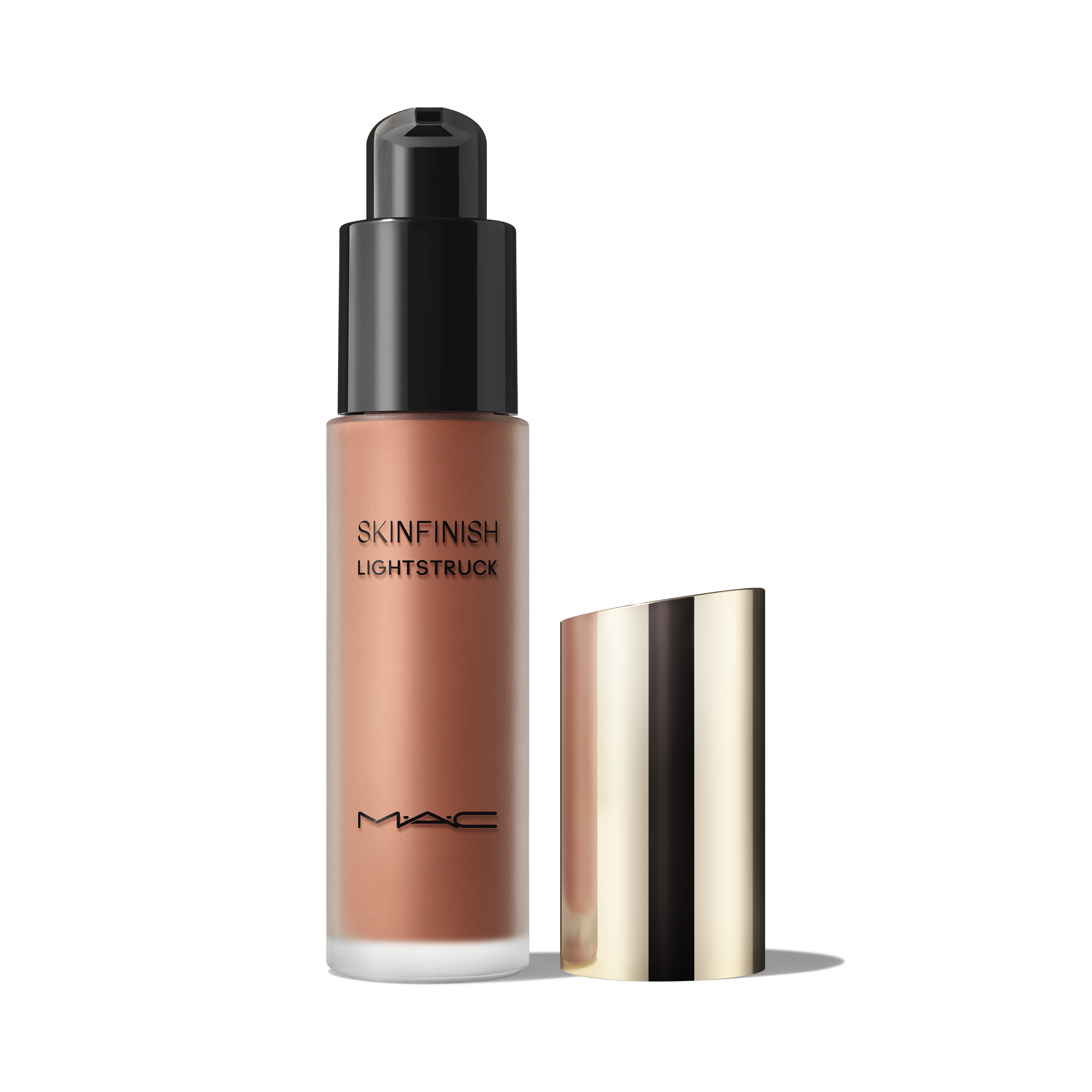 チェリー クロム