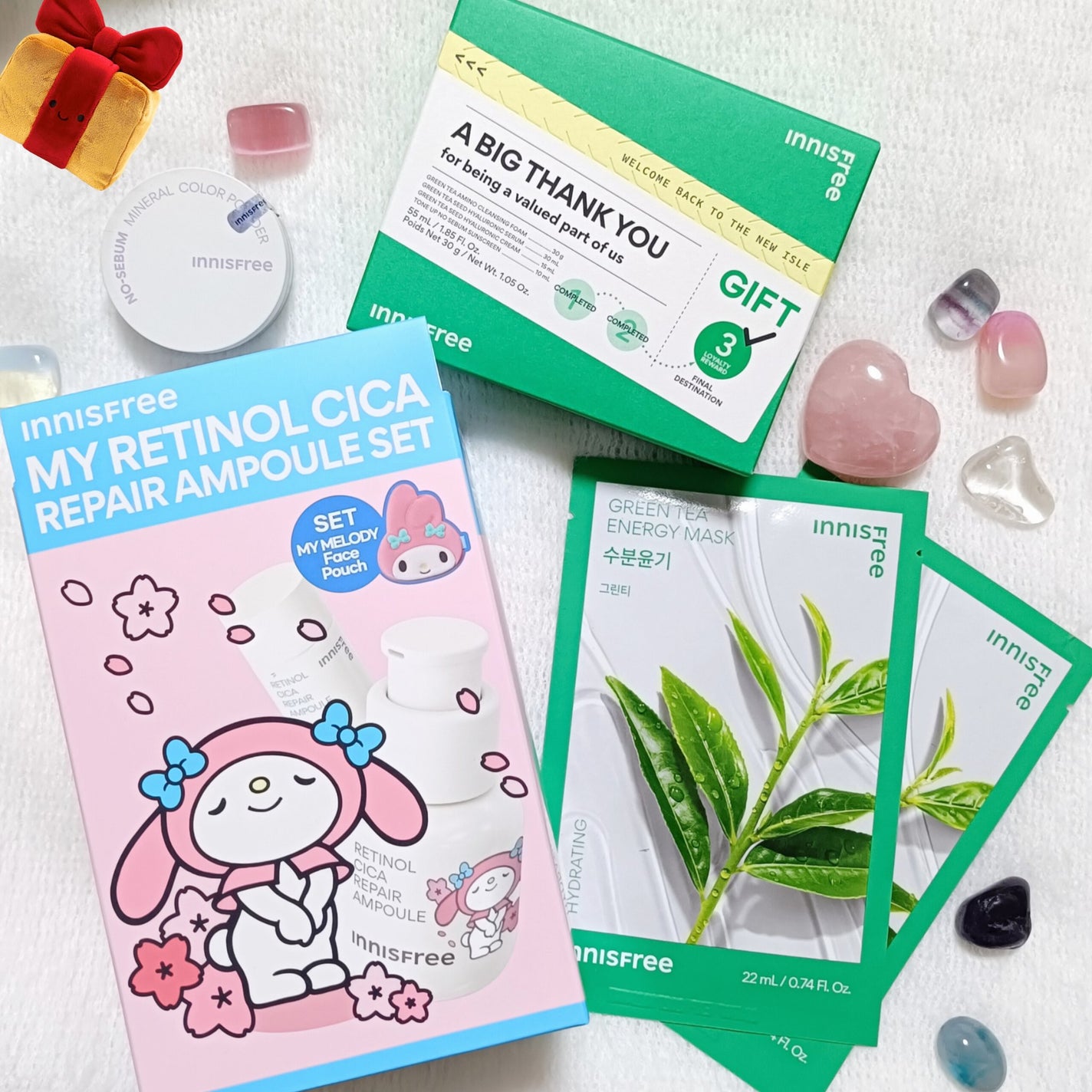 ãããð€ãšããµ on LIPS ã#PRã€ãã¹ããªãŒæ§ããå
¬åŒã¢ã³ããµããŒç¬¬1æççµäºã®ã®ããã..ãïŒ1æç®ïŒ