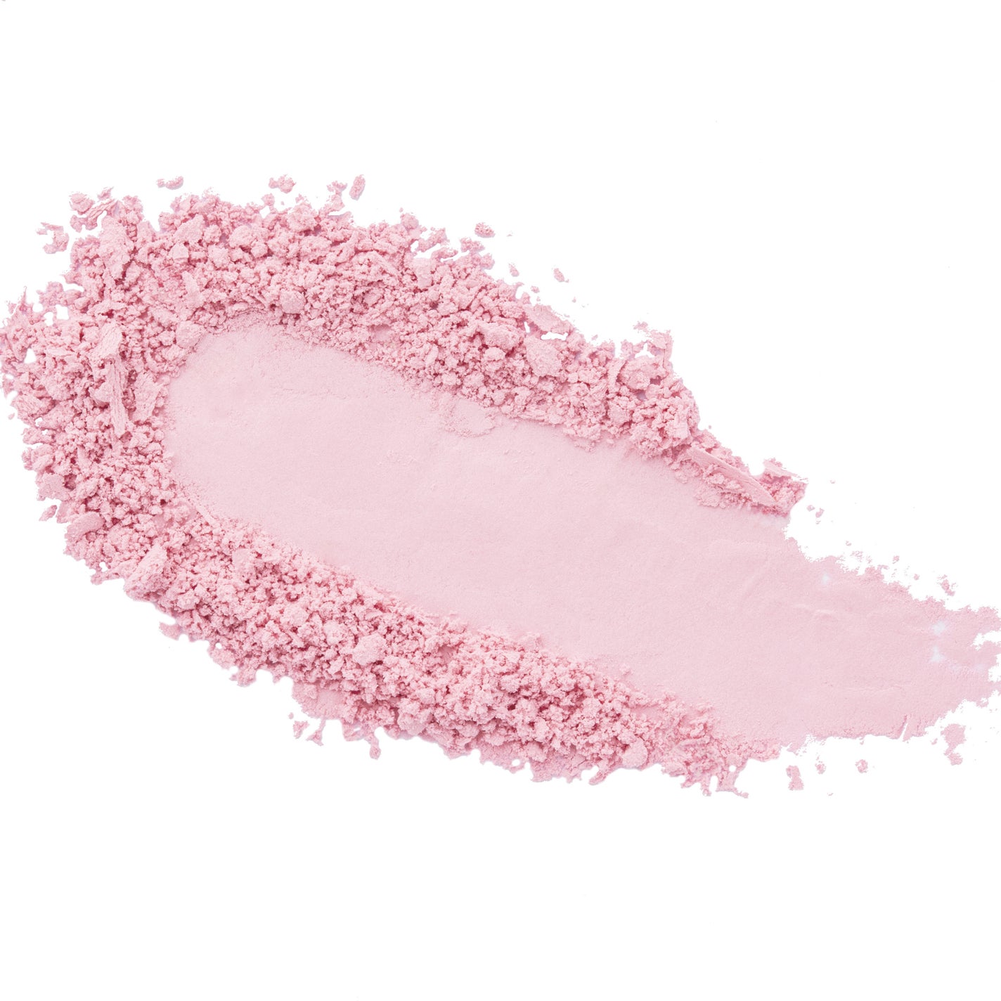 ぽわんチーク PN02 ベビメロピンク(ピーナッツコラボ)(限定)