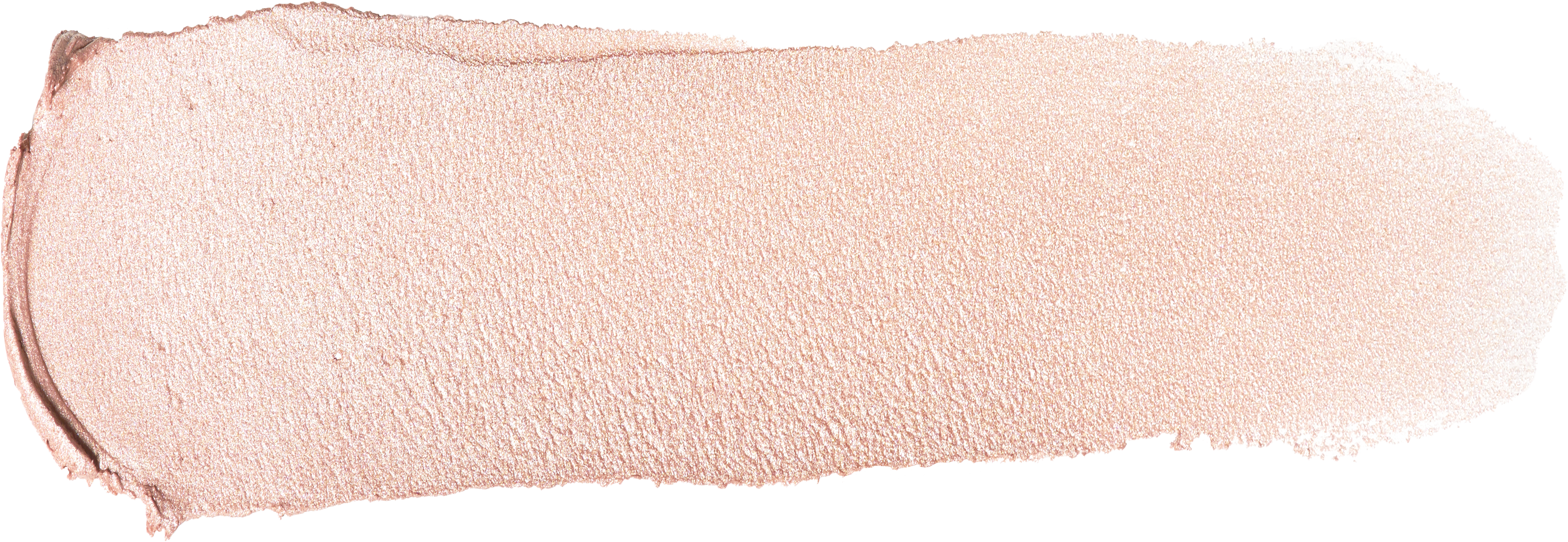 アートクラス デュアル コントゥアスティック 02 クールデュオ