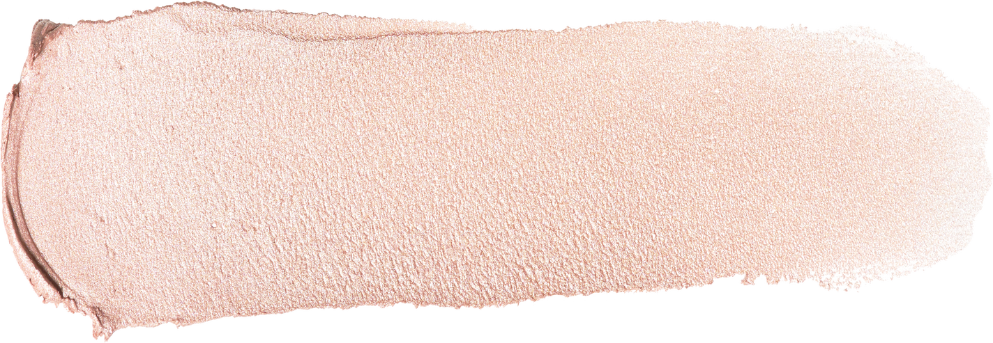 アートクラス デュアル コントゥアスティック 02 クールデュオ