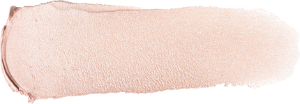 02 クールデュオ