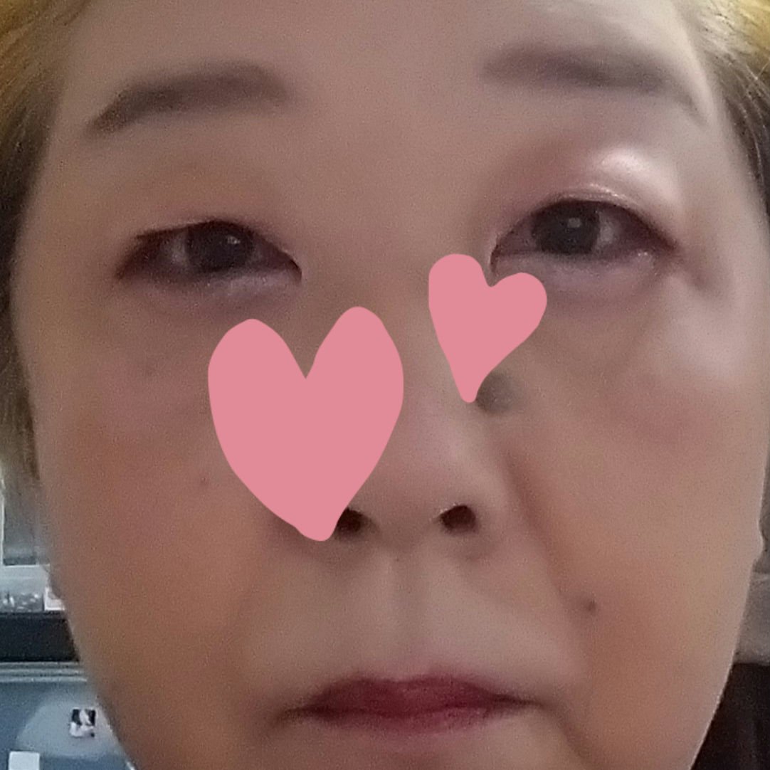 フェイスパウダー/AMORTALS /ルースパウダーを使ったクチコミ（3枚目）