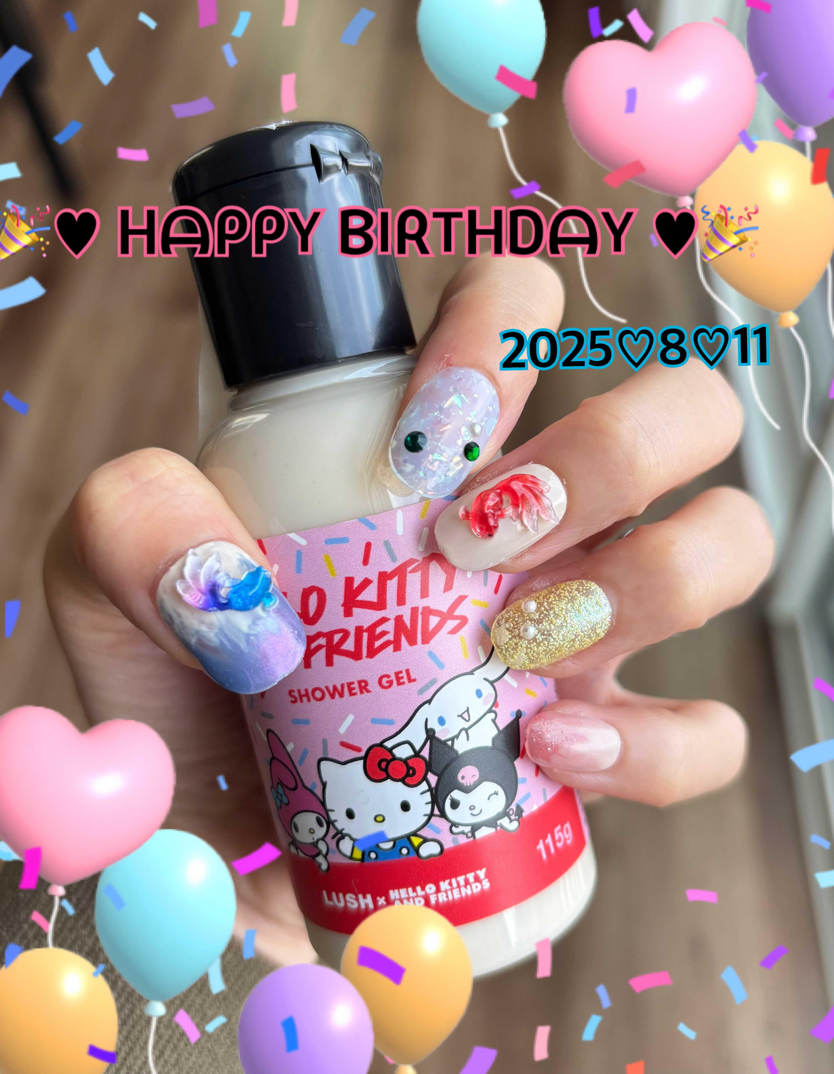 ヴェルニ/CHANEL/マニキュアを使ったクチコミ（1枚目）