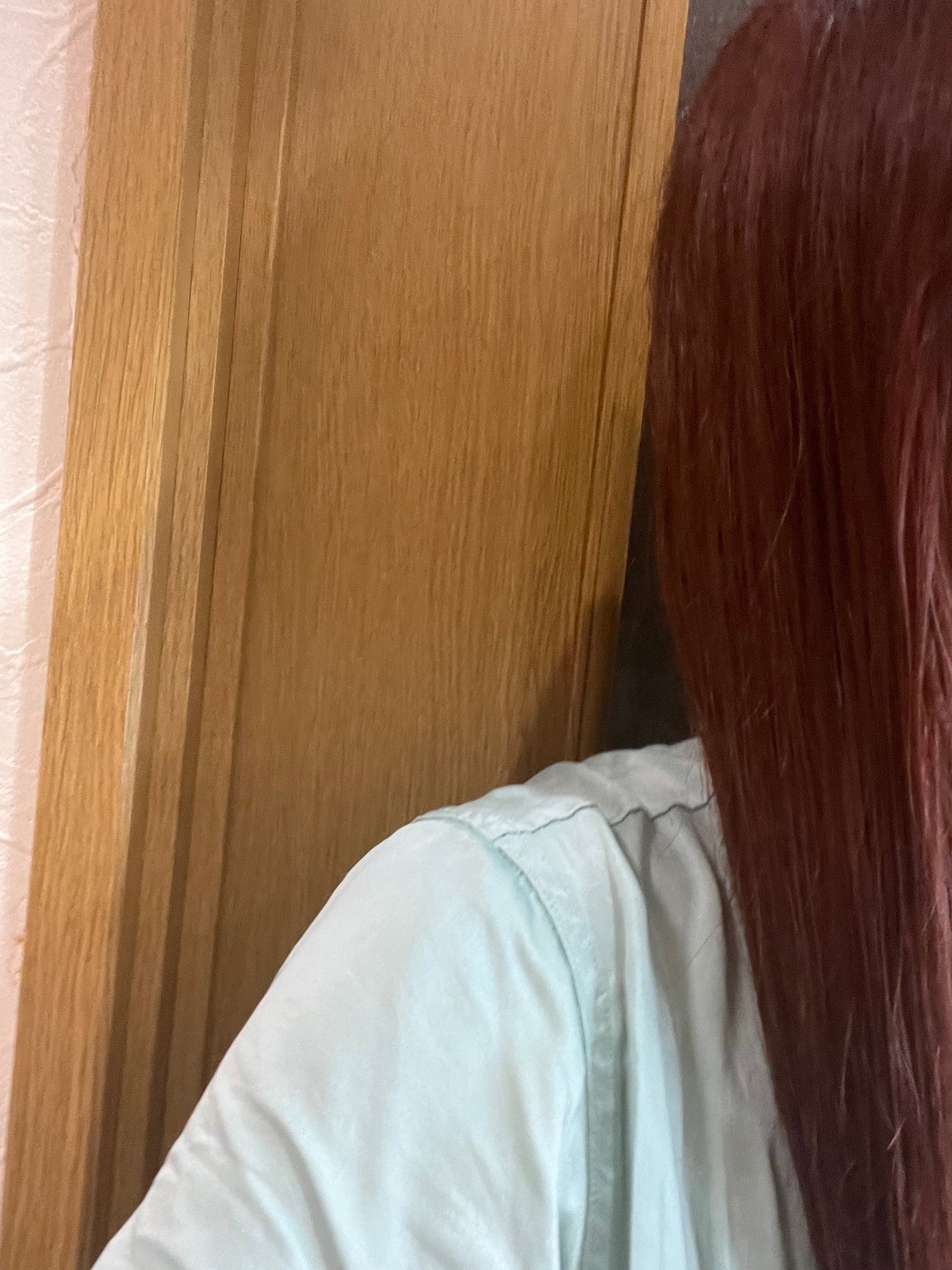 Linon ロックオイル/Linon/ヘアオイルを使ったクチコミ(3枚目)