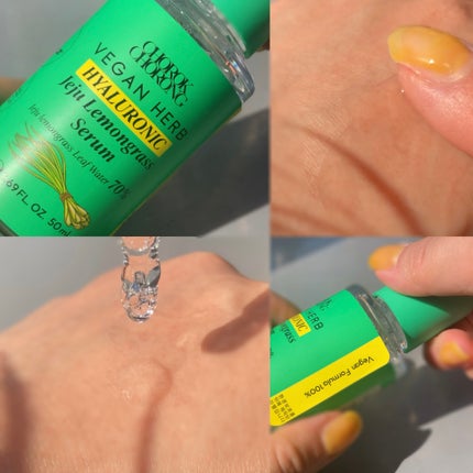 ð·ããð·ãã©ããâÂŽ-ããŸã on LIPS ã#PRâââââââââââââââCHOROKCHORONG..ãïŒ5æç®ïŒ