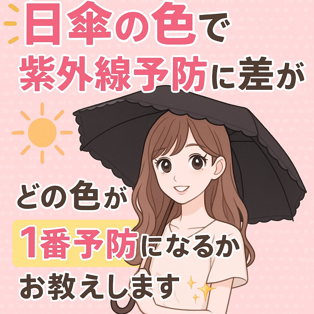 日焼け止めクリームPro/KuSu/日焼け止めクリームを使ったクチコミ（1枚目）