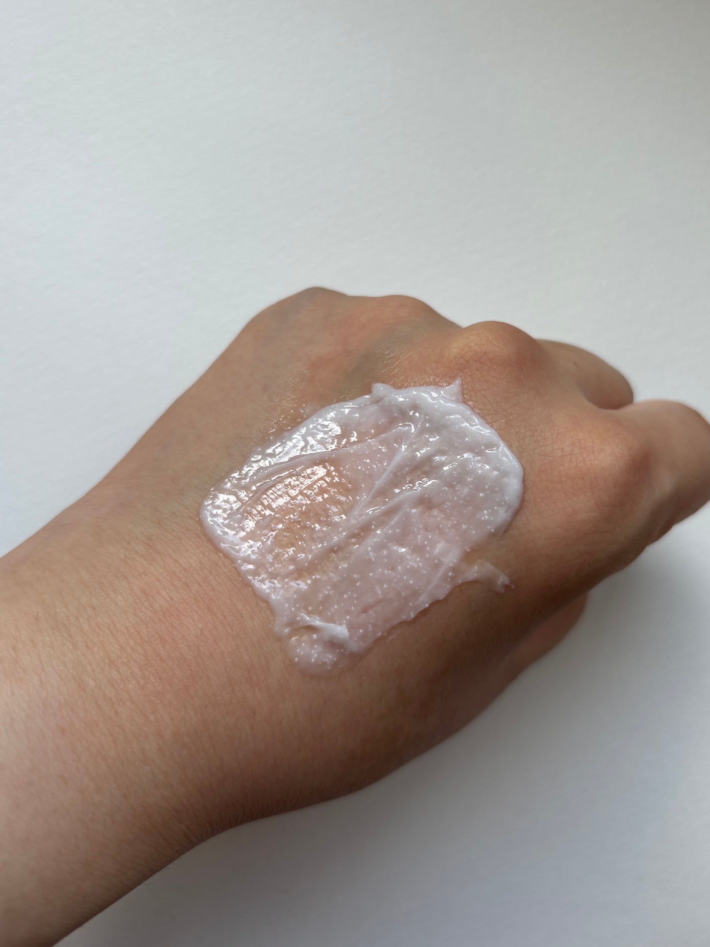 アトバリア365クリーム/AESTURA/フェイスクリームを使ったクチコミ(2枚目)