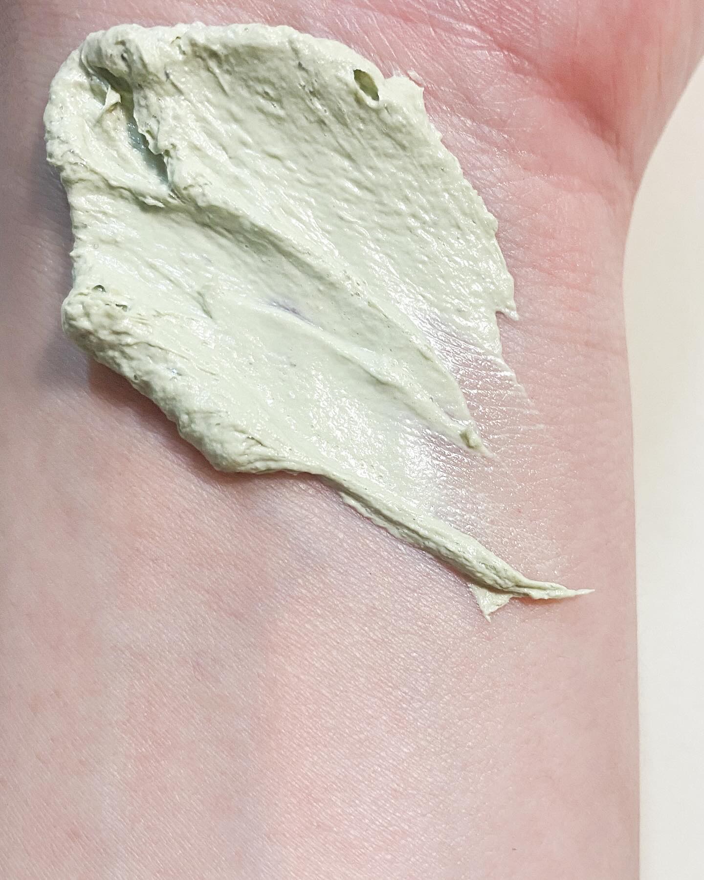 リデンス グレープポアゼロアンプル/redence/美容液を使ったクチコミ（3枚目）