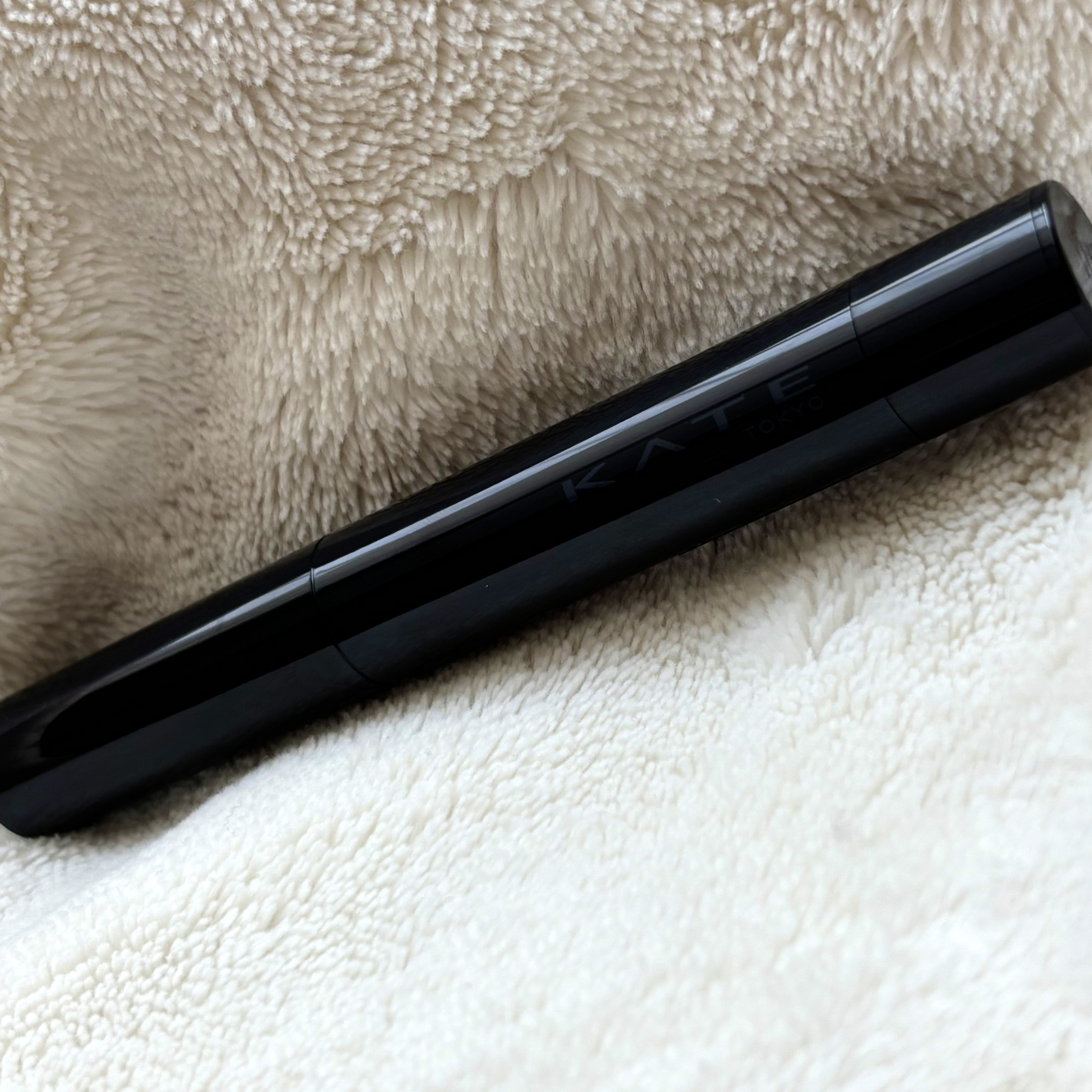 ケイト リップモンスター ツヤバース/KATE/口紅を使ったクチコミ（2枚目）