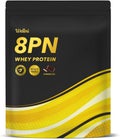 ウェルニ Wellni 8PN ホエイプロテイン