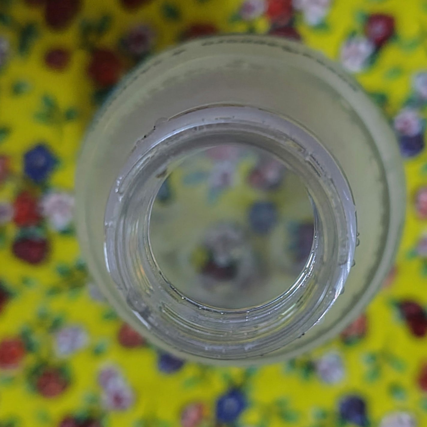 北海道富良野ホップ炭酸水 無糖/Pokka Sapporo (ポッカサッポロ)/その他を使ったクチコミ(3枚目)