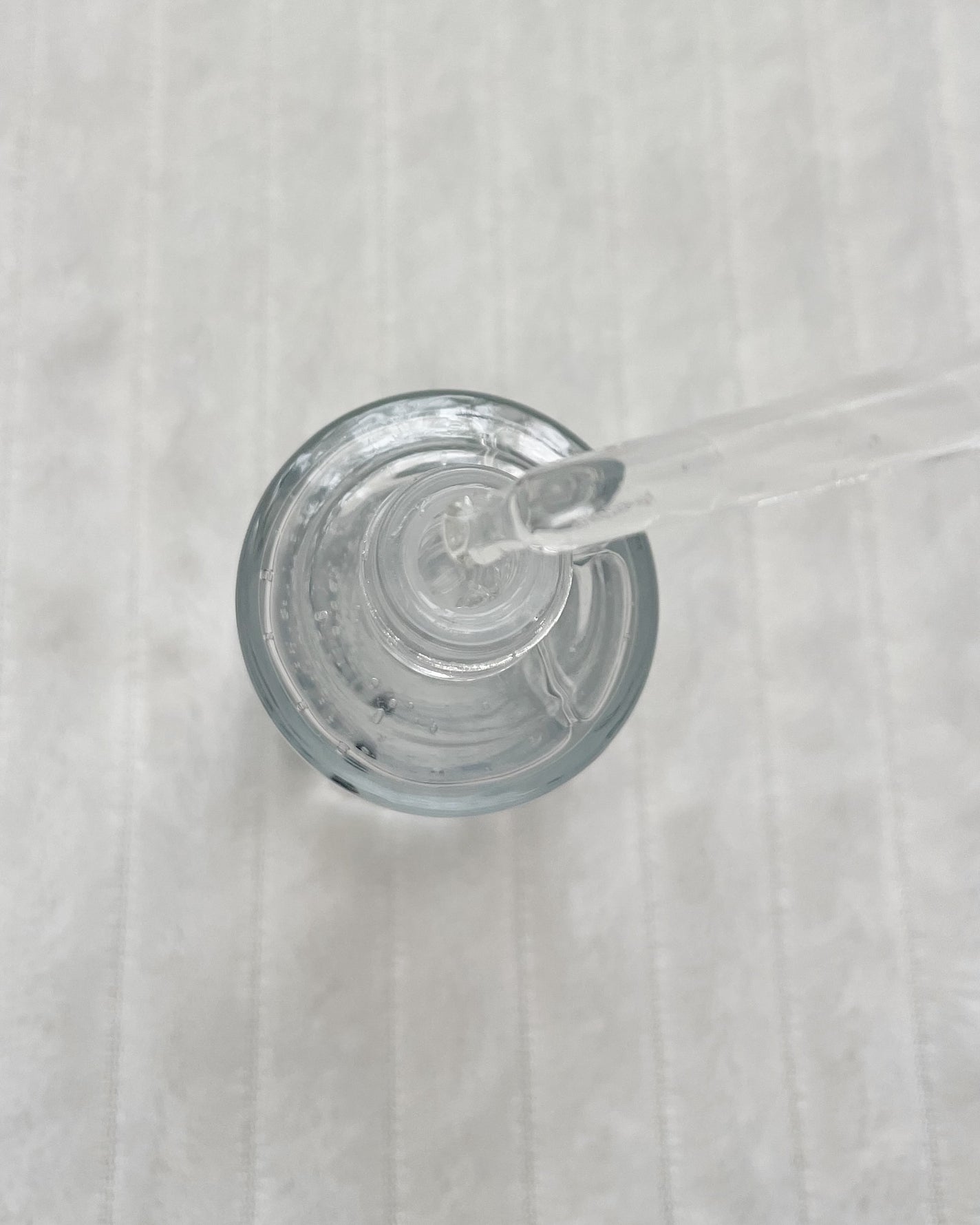 スキンブースティングフォルテセラム/essenciel/美容液を使ったクチコミ(3枚目)