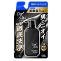 デ・オウ 薬用ジェルクレンズ 詰め替え用 ( 420ml )