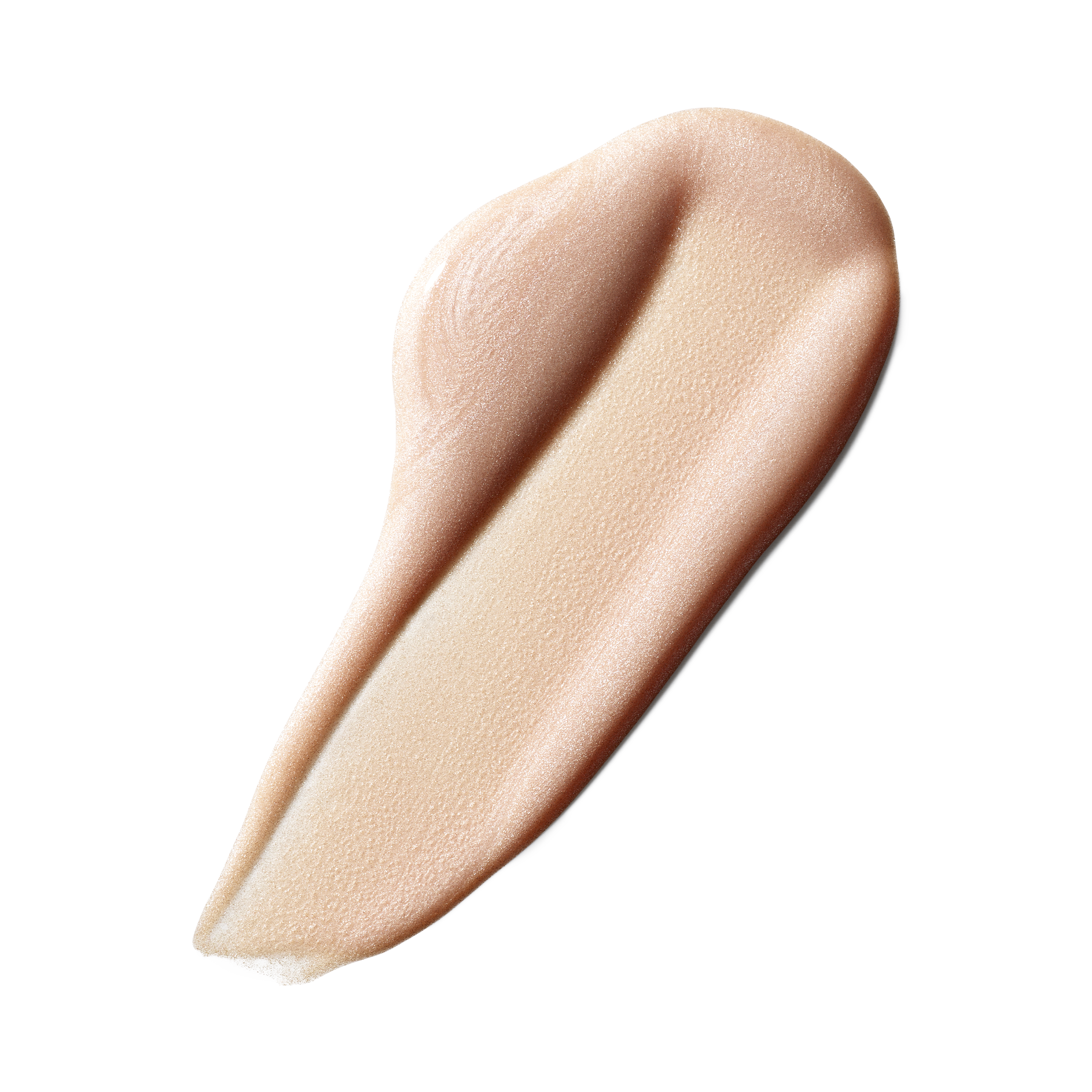 スキンフィニッシュ ライトストラック リキッド ハイライター M・A・C