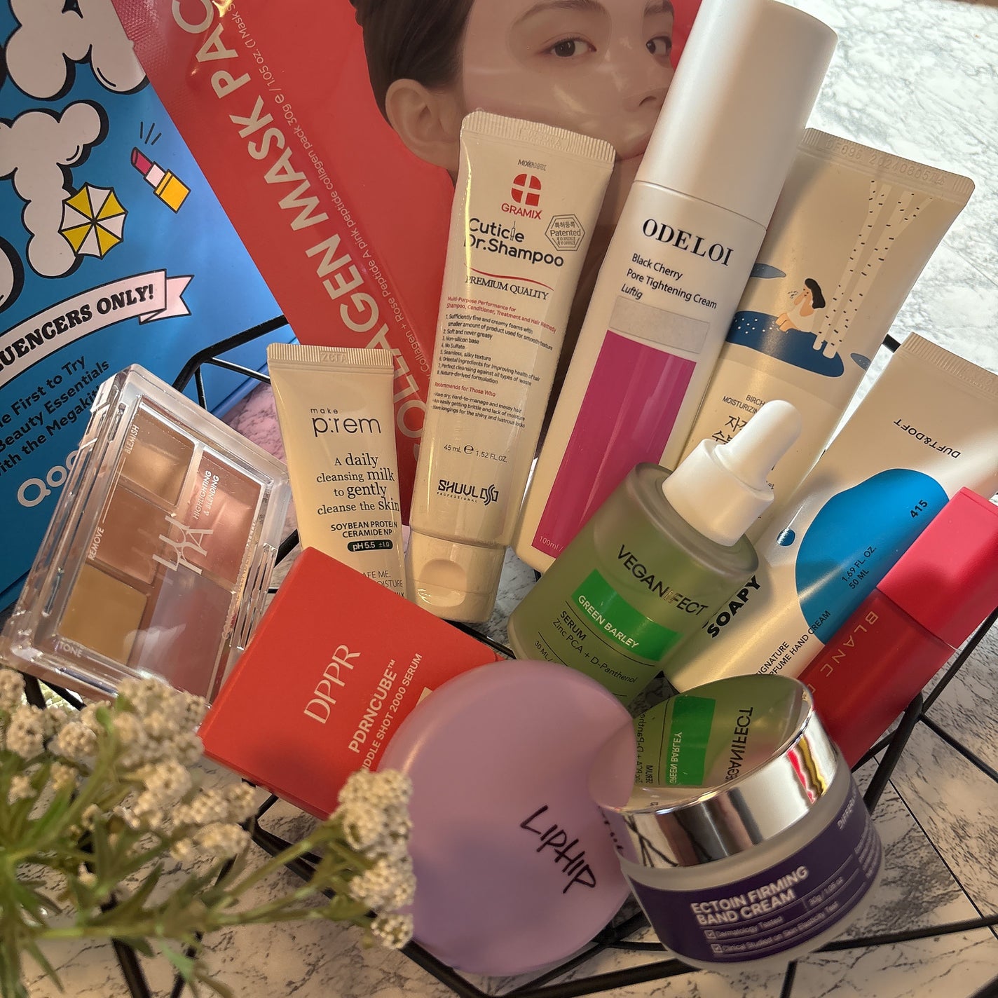 kaori♡ on LIPS 「・・❥・・┈┈┈┈┈┈┈・・❥・・Q0010の【20%メガポ】..」(2枚目)