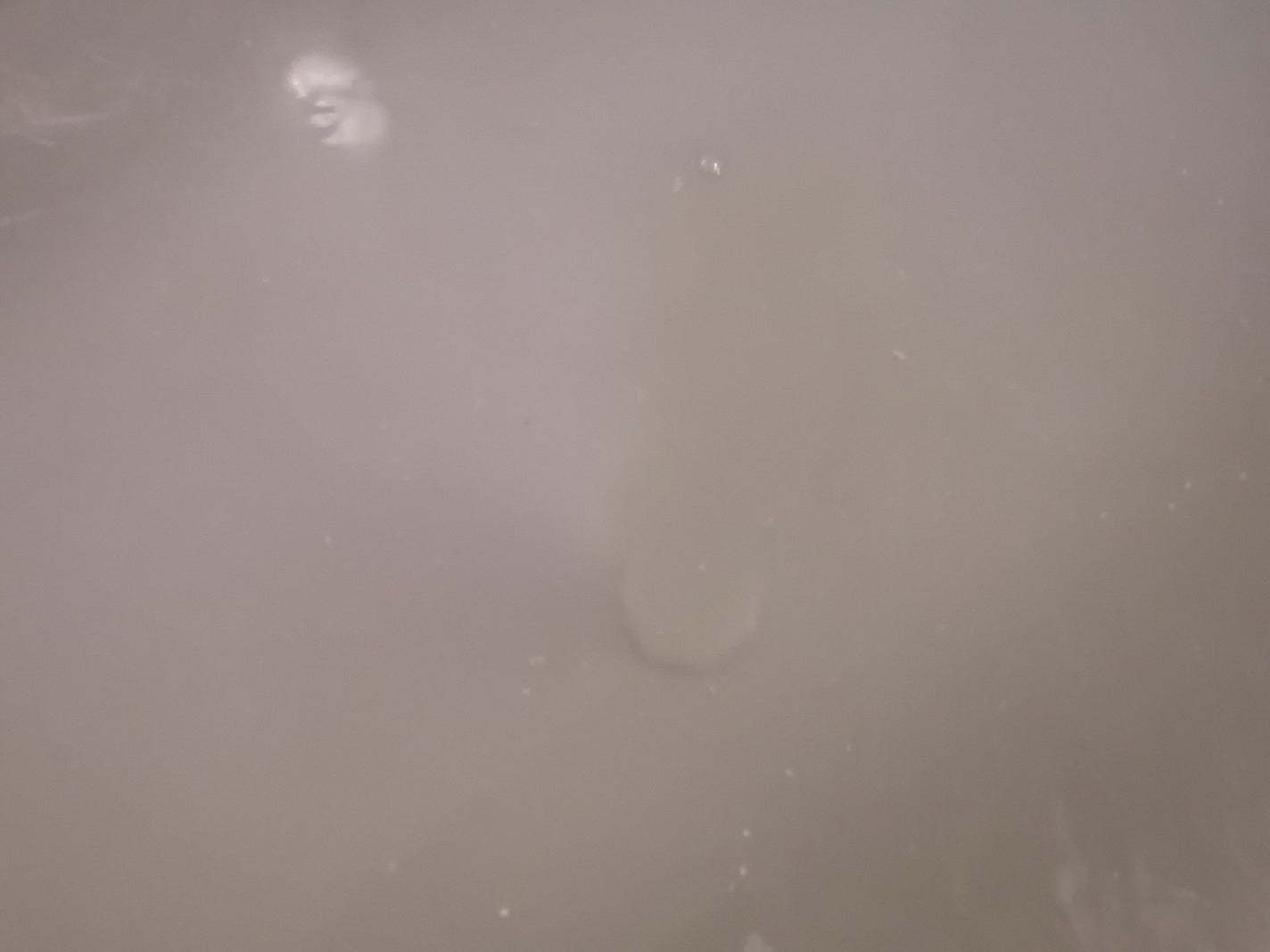 メディキュア 爽快リカバリー/バブ/炭酸系入浴剤を使ったクチコミ(7枚目)