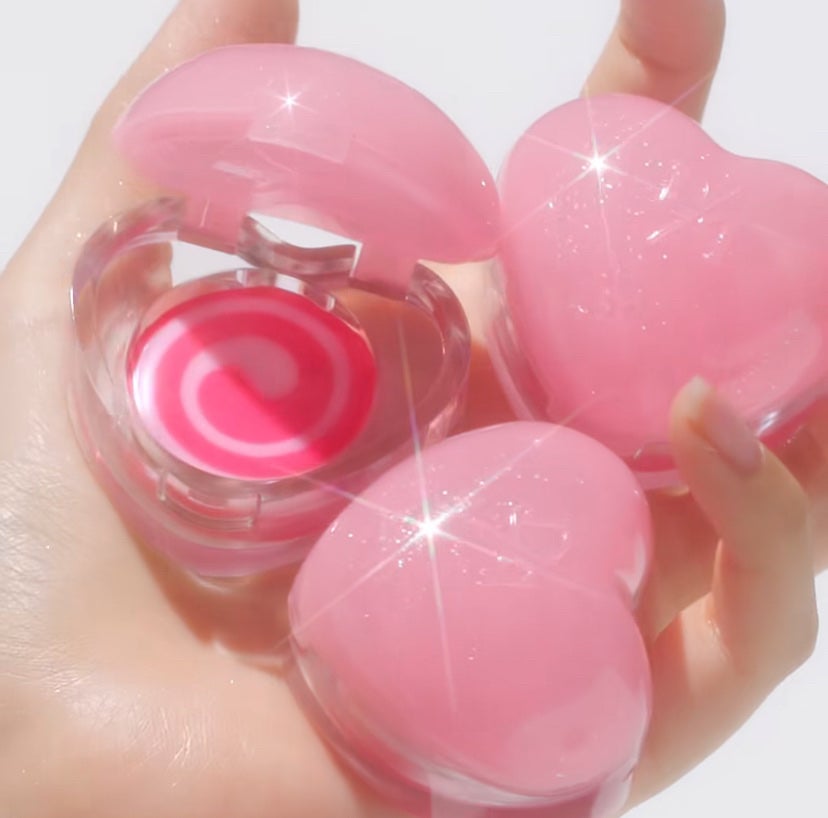 るぅ on LIPS 「デイジーク新大久保フラッグシップストア限定アイテム、キャンディ..」(5枚目)