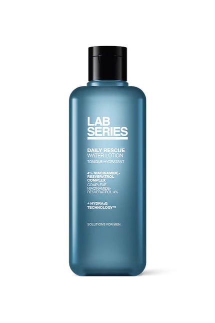 LAB SERIES デイリー ウオーター ローション N