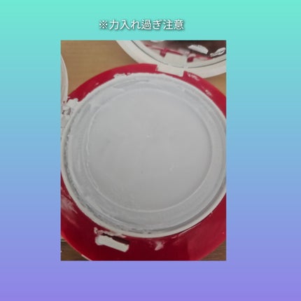 ããŒãã«ããã ã»ãã ã«ããã¯ãã·ã§ã³/espoir/ãã¬ã¹ãããŠããŒã䜿ã£ãã¯ãã³ãïŒ2æç®ïŒ