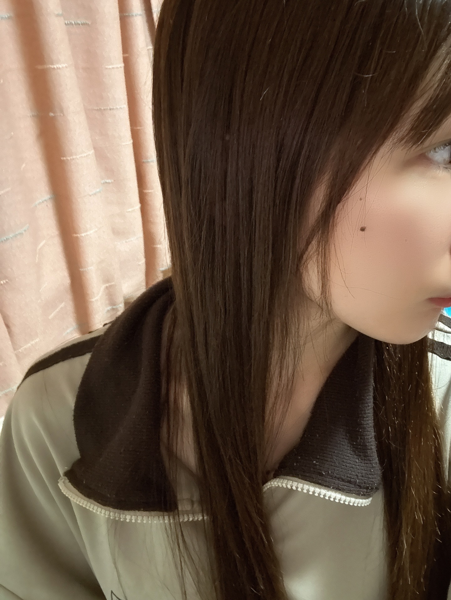 SONIC-SHINE PRO/MEDULLA/ヘアケアグッズを使ったクチコミ（3枚目）