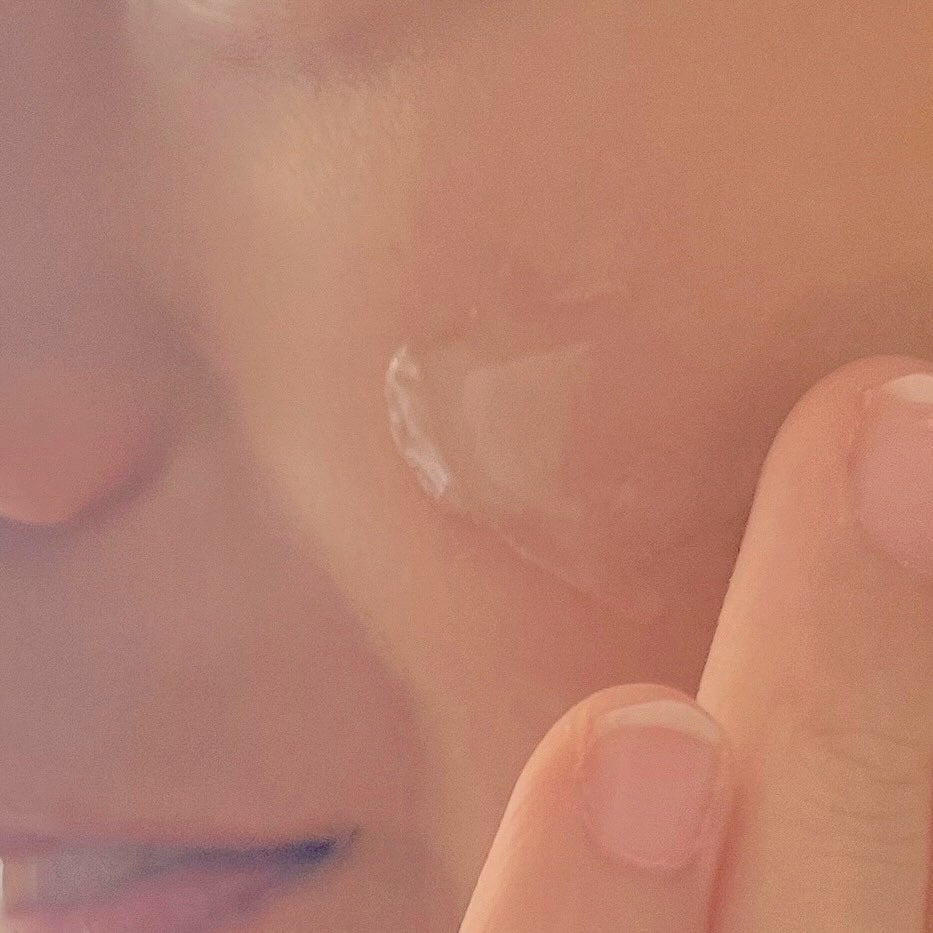 chimmy on LIPS 「━━━━━━━━━━━━━━━━ArenciaHOLYHYSS..」(3枚目)