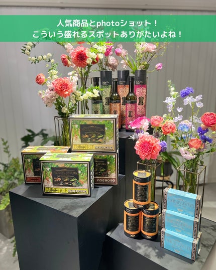 トリプルカッター グランプロ/エステプロ・ラボ/ボディサプリメントを使ったクチコミ(7枚目)