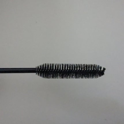 ヘアケアマスカラ/CEZANNE/ヘアジェルを使ったクチコミ(1枚目)