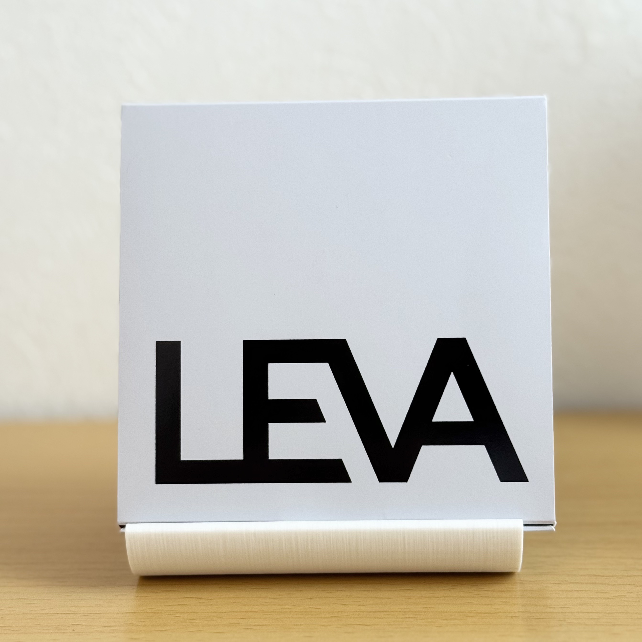 ポアプライマー/LEVA/化粧下地を使ったクチコミ（1枚目）