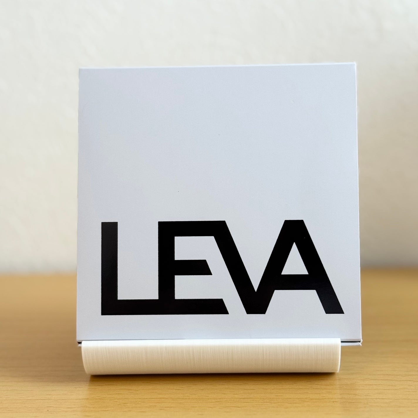 ポアプライマー/LEVA/化粧下地を使ったクチコミ(1枚目)