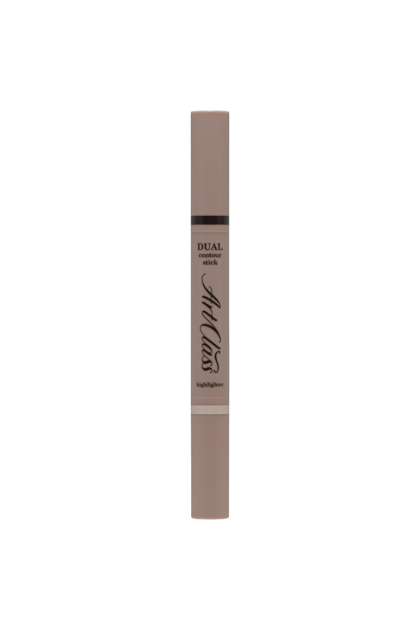 アートクラス デュアル コントゥアスティック 02 クールデュオ