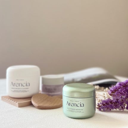 chimmy on LIPS 「━━━━━━━━━━━━━━━━ArenciaHOLYHYSS..」(4枚目)