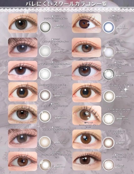 ドローイング アイブロウ ペンシル/ETUDE/アイブロウペンシルを使ったクチコミ(10枚目)