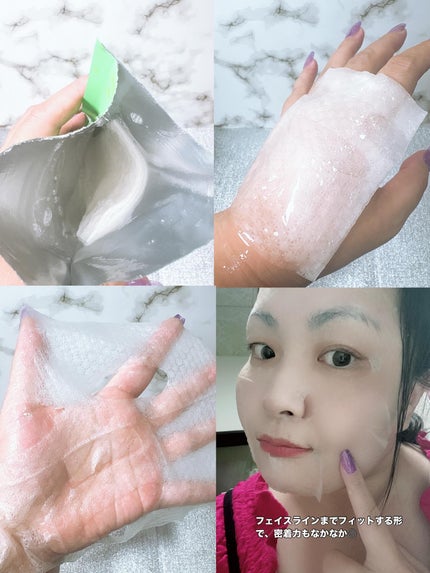 ã¢ã³ð°ãã©ãã100ð©· on LIPS ãæ¥æ¬åäžéžð¯ðµæ³šç®ã®ãŽã£ãŒã¬ã³ãã©ã³ãâšïž/CHOROKCHO..ãïŒ9æç®ïŒ