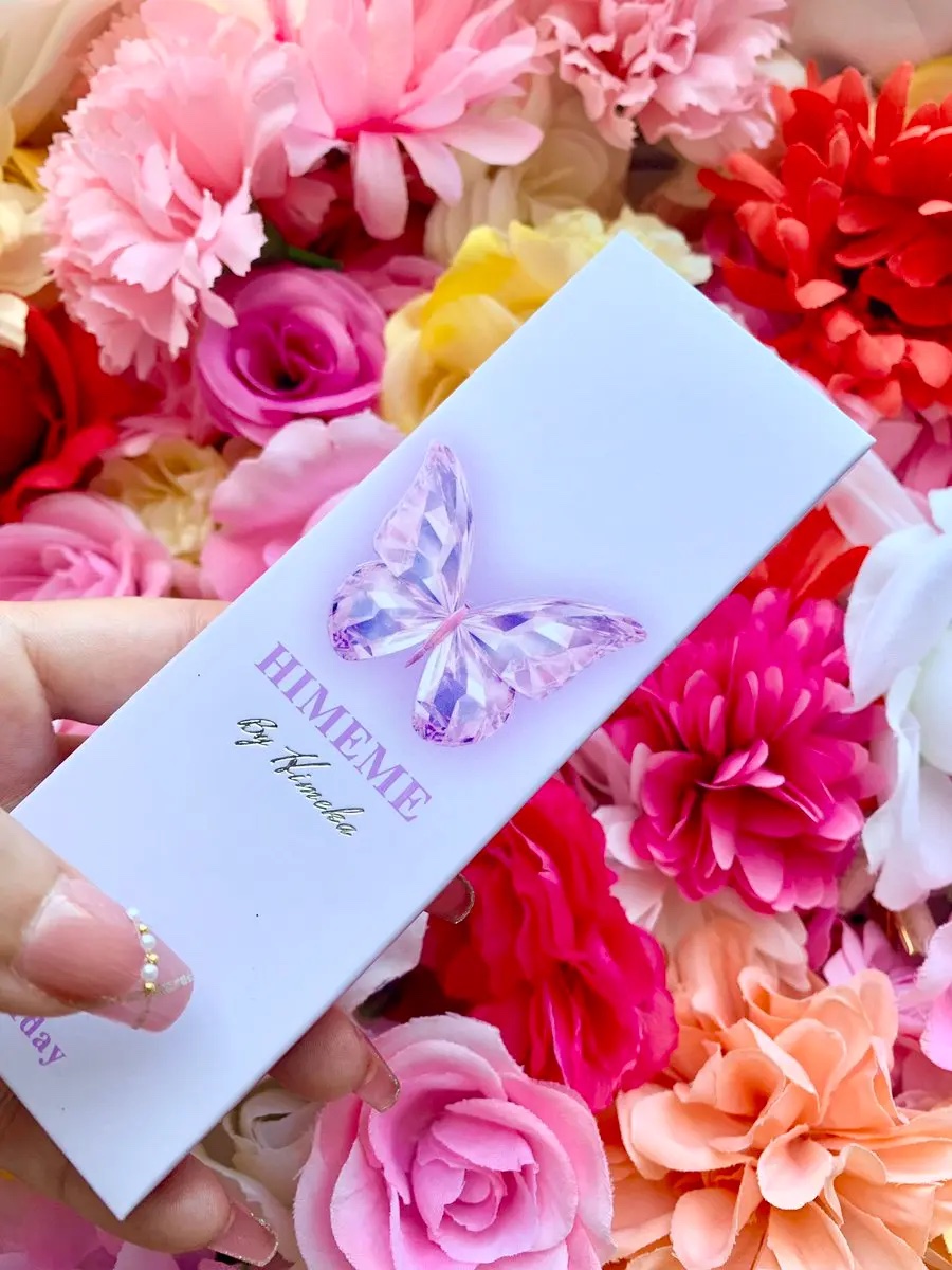 HIMEME 1day Be Bunny（ビーバニー）