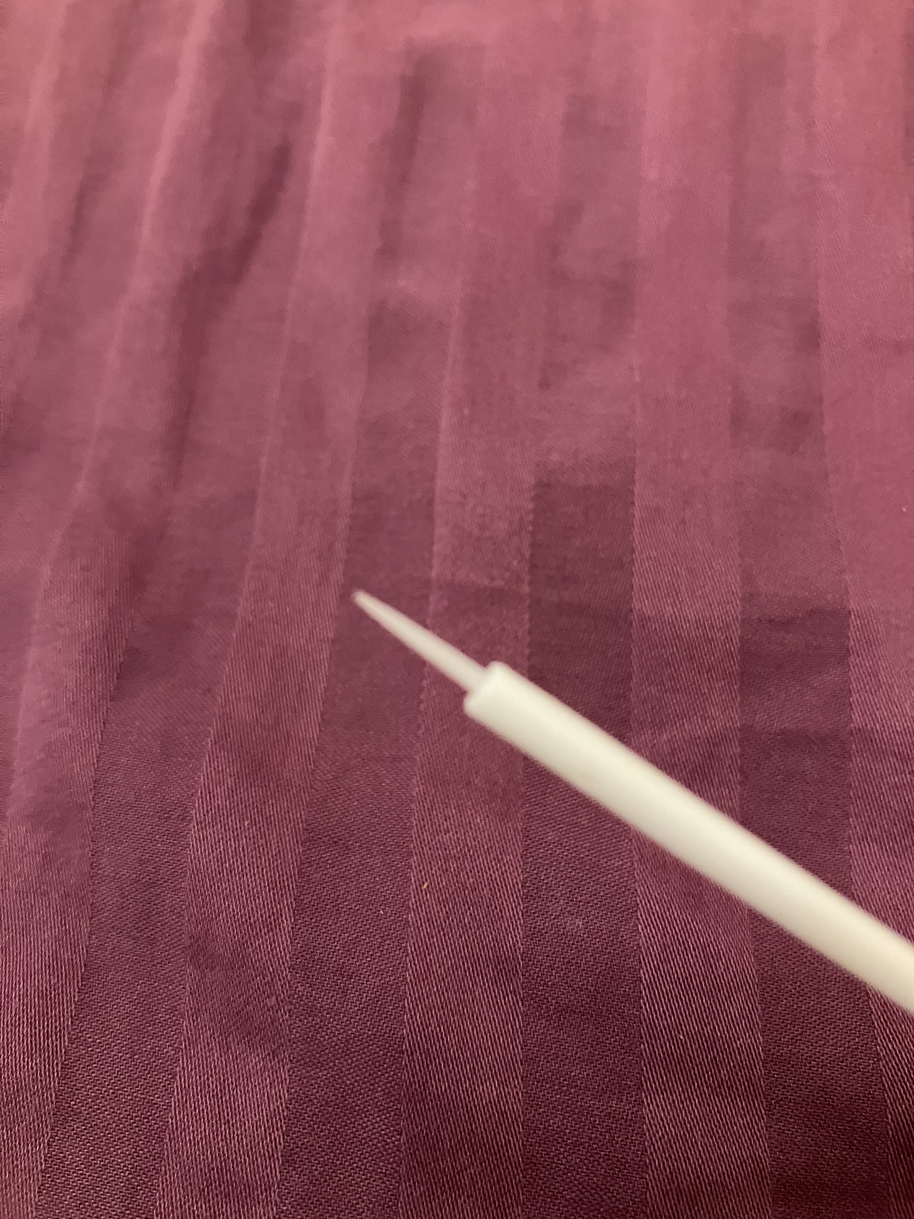 ウォンジョンヨ メイクアップトップコート/Wonjungyo/アイブロウコートを使ったクチコミ（3枚目）