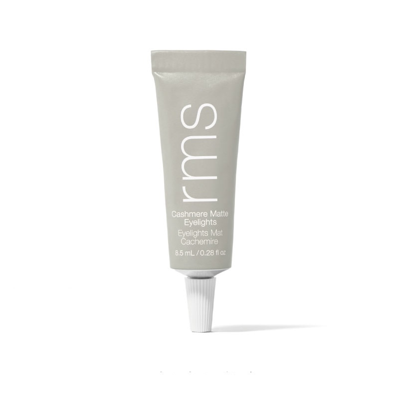 カシミアマット アイライツ クリームアイシャドウ マウンテンミスト